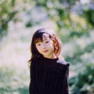 03092500.JPG