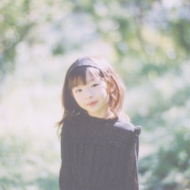 03092500.JPG