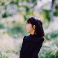 03092506.JPG