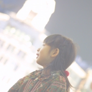03120653.JPG