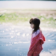 FH030010.JPG