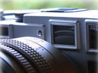 m6j03.jpg